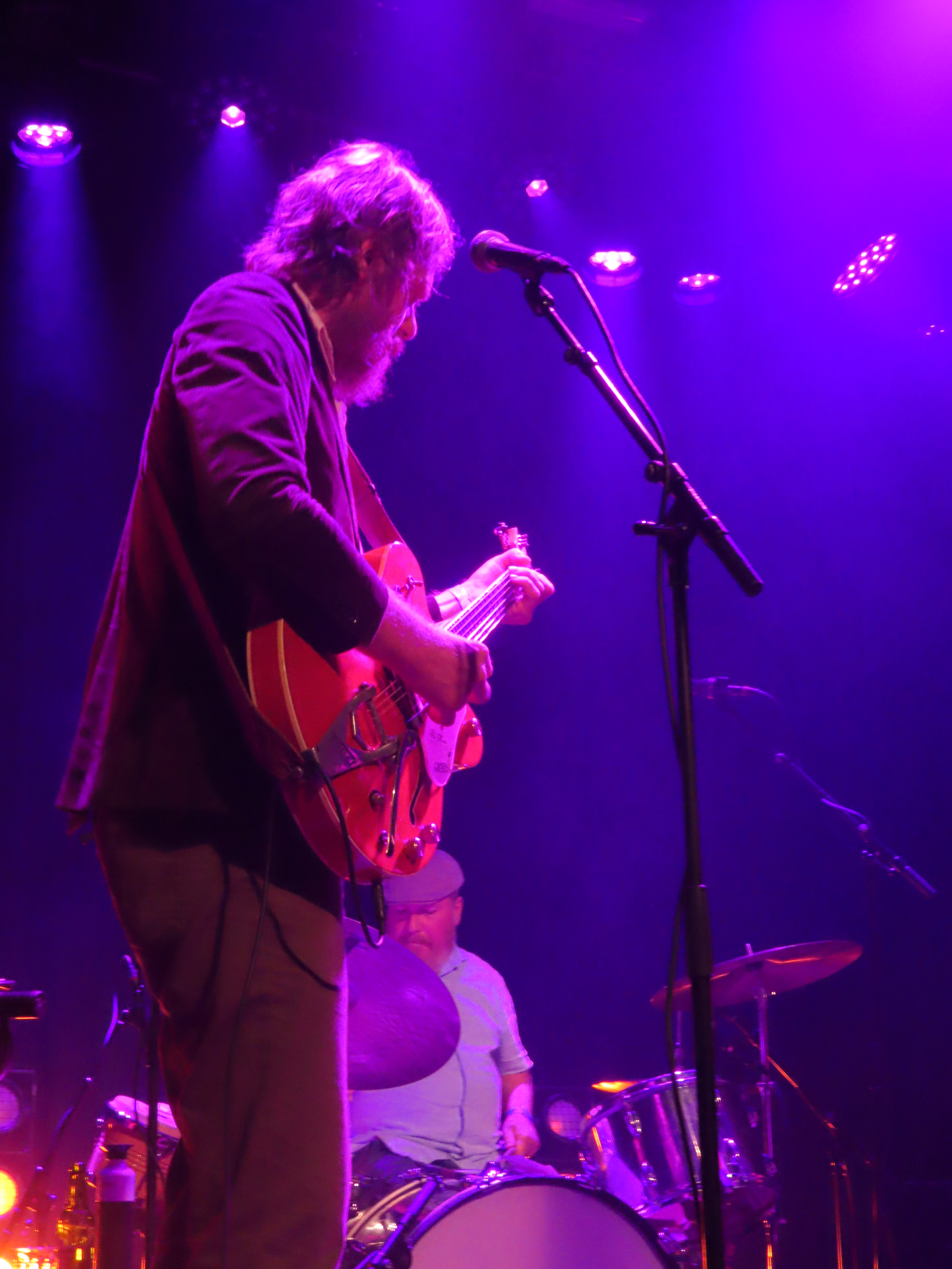 DeepDarkWoods2025-09-25Stage2HaarlemNetherlands (2).JPG